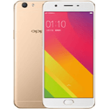 Unlock Oppo A59 phone - unlock codes