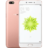 Unlock Oppo A77 phone - unlock codes