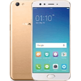 How to SIM unlock Oppo F3 phone