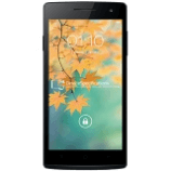 Unlock Oppo Find 5 Mini phone - unlock codes