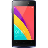 How to SIM unlock Oppo Joy Plus phone