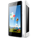 Unlock Oppo Mirror 3 phone - unlock codes