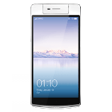 Unlock Oppo N3 phone - unlock codes