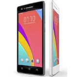 Unlock Oppo Neo 5 phone - unlock codes