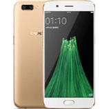 Unlock Oppo R11 phone - unlock codes