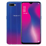 Unlock Oppo R17 Neo phone - unlock codes