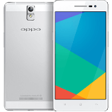 How to SIM unlock Oppo R3 phone