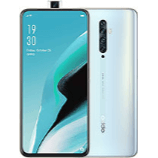 How to SIM unlock Oppo Reno2 F phone