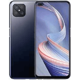 Unlock Oppo Reno5 Z 5G phone - unlock codes