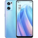 How to SIM unlock Oppo Reno7 phone