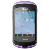 Pantech P6020 phone - unlock code