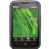 Unlock Pantech P6030 phone - unlock codes