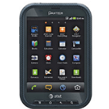 Unlock Pantech Pocket phone - unlock codes