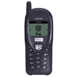 How to SIM unlock Philips Fisio 311 phone