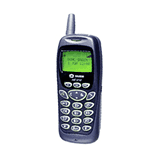 How to SIM unlock Sagem MC916 phone