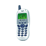 How to SIM unlock Sagem MC930 phone