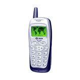 How to SIM unlock Sagem MC936e phone