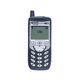 How to SIM unlock Sagem MW3022 phone