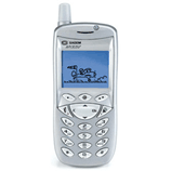 How to SIM unlock Sagem MY3052 phone