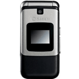 How to SIM unlock Sagem my401ci phone