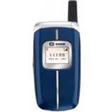 How to SIM unlock Sagem myC-5-2 phone