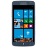 Unlock Samsung ATIV S Neo phone - unlock codes