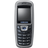 How to SIM unlock Samsung C210S phone