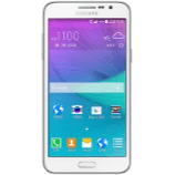 How to SIM unlock Samsung G720K phone