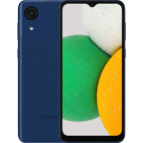 How to SIM unlock Samsung Galaxy A03 Core phone