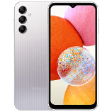 How to SIM unlock Samsung Galaxy A14 4G Exynos phone