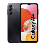 How to SIM unlock Samsung Galaxy A14 4G Helio G80 phone