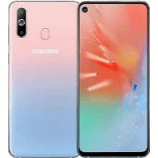 How to SIM unlock Samsung Galaxy A60 phone