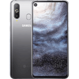 Unlock Samsung Galaxy A8s phone - unlock codes