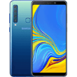 How to SIM unlock Samsung Galaxy A9 phone