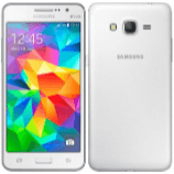 How to SIM unlock Samsung Galaxy Grand Prime Pro phone