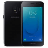 Unlock Samsung Galaxy J2 MetroPCS phone - unlock codes