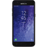 Unlock Samsung Galaxy J3 Achieve phone - unlock codes