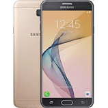 Unlock Samsung Galaxy J7 Prime phone - unlock codes