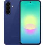 How to SIM unlock Samsung Galaxy Jump 5 phone