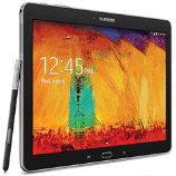 Unlock Samsung Galaxy Note 10.1 2014 Edition LTE phone - unlock codes