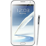 Unlock Samsung Galaxy Note 2 LTE 64GB phone - unlock codes