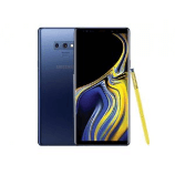 How to SIM unlock Samsung Galaxy Note 9 phone