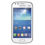 Unlock Samsung Galaxy S Duos phone - unlock codes