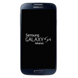 Unlock Samsung Galaxy S4 Advance phone - unlock codes