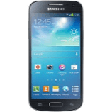 Unlock Samsung Galaxy S4 mini I9190 phone - unlock codes