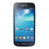 Unlock Samsung Galaxy S4 mini I9195 LTE phone - unlock codes