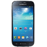 Unlock Samsung Galaxy S4 Mini TD-LTE phone - unlock codes