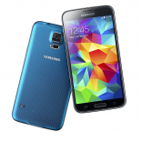 Unlock Samsung Galaxy S5 phone - unlock codes