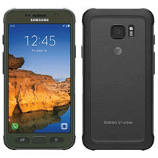 How to SIM unlock Samsung Galaxy S7 Active phone