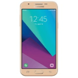 Unlock Samsung Galaxy Sol 2 4G phone - unlock codes